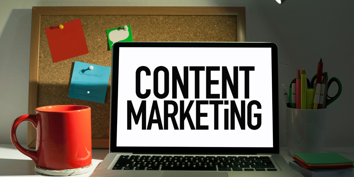 How a B2B Marketing Agency in Dallas Can Accelerate Your Business Growth?