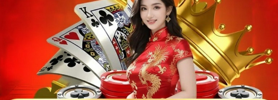 98WIN Nhà Cái 98 WIN Tại Châu Á Cover Image