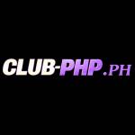ClubPHP Official Website Profile Picture