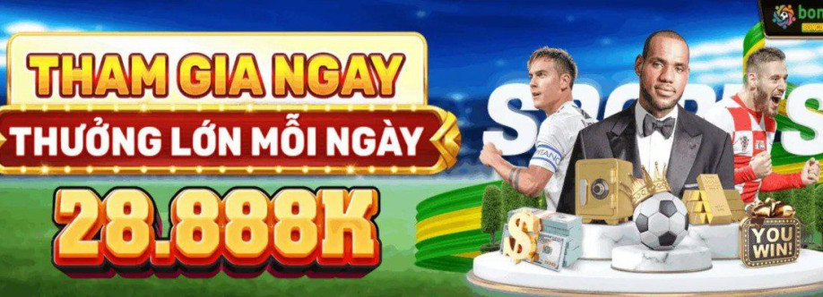 BongdaNET66 Jpncom Cover Image