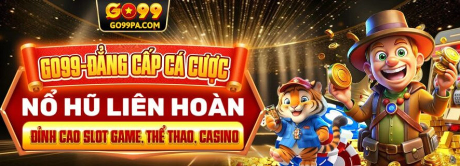 Go99pa Com Cover Image