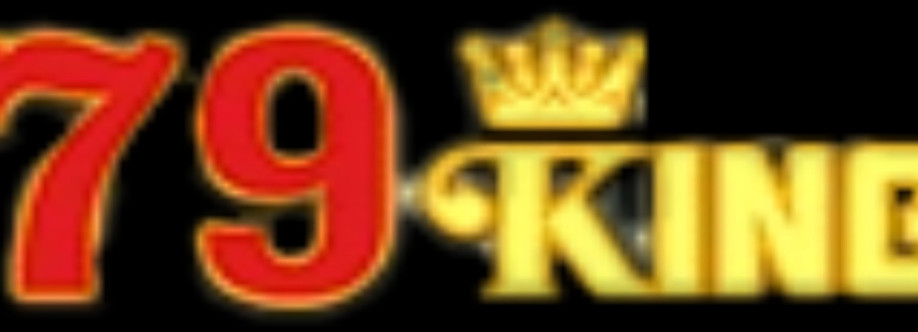 79King ukcom Cover Image