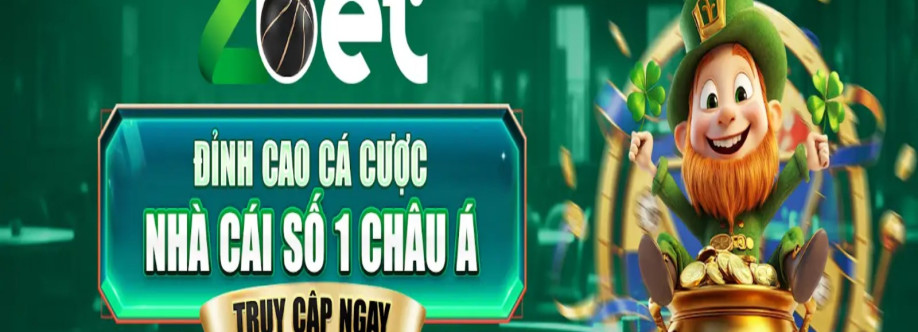 zbetusorg Cover Image