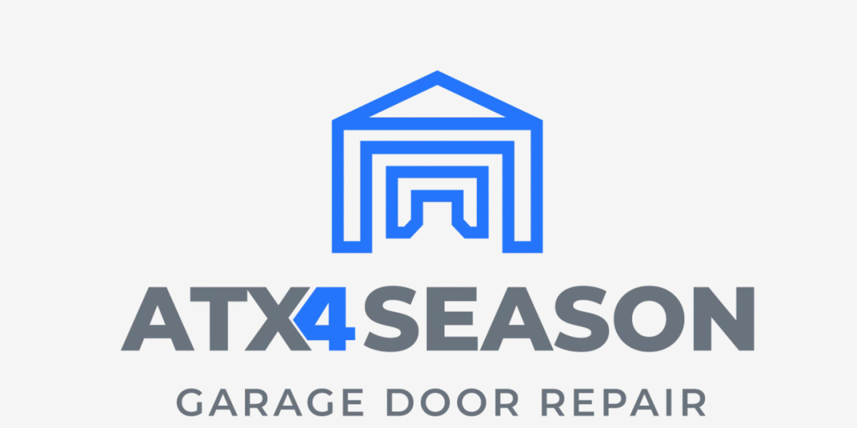 Understanding the Mechanics Behind Garage Door Repairs