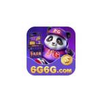 6g6g Profile Picture