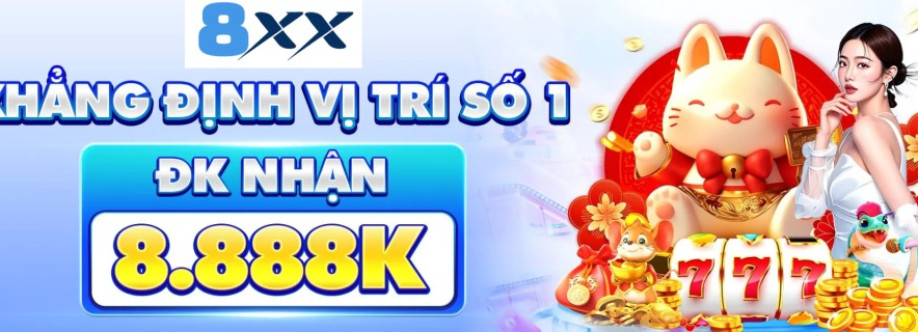 8Xxcom app Cover Image