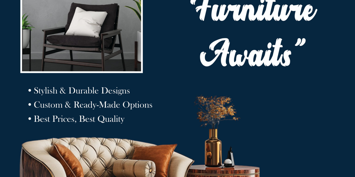 Best Furniture Manufacturers in Bangalore — Leaf Furniture