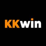 Kkwin bot Profile Picture