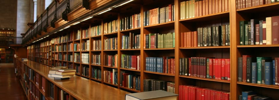 Riley Bailey Cover Image