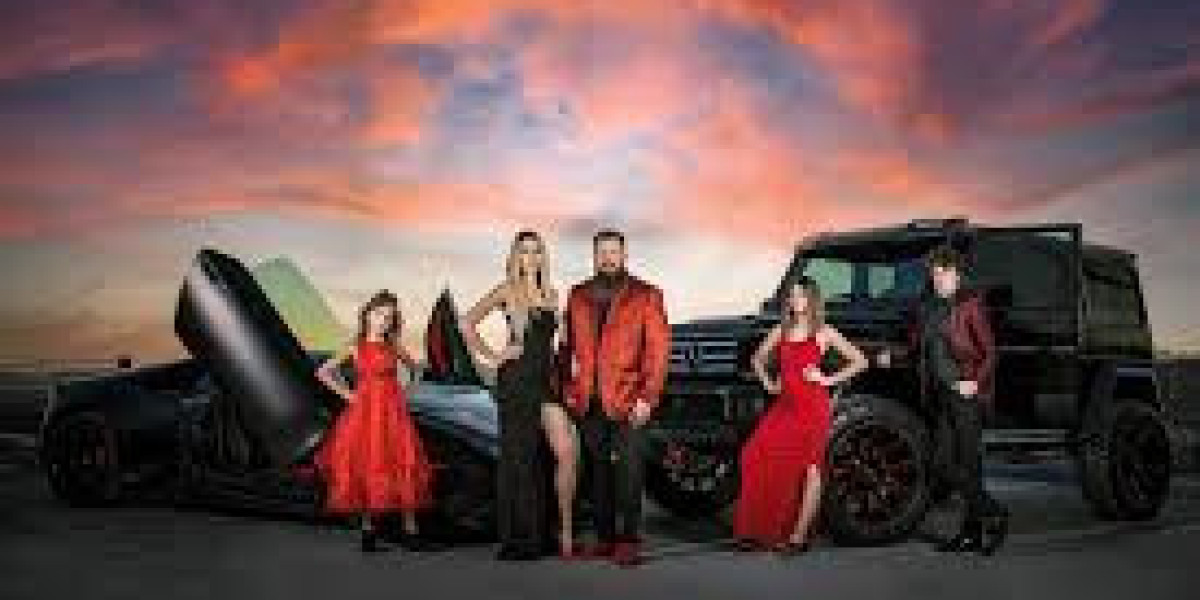 The Inspiring Rise of Purpose-Driven Leadership