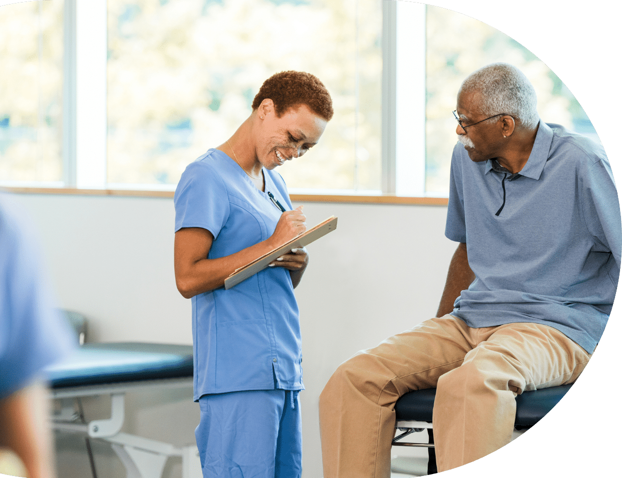 Medicare Agent Near Me Bayside Queens, NY