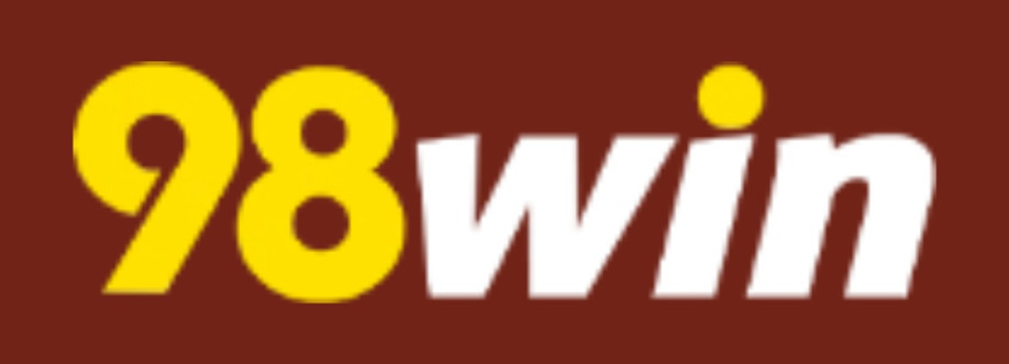 Crownandanchor ukcom Cover Image