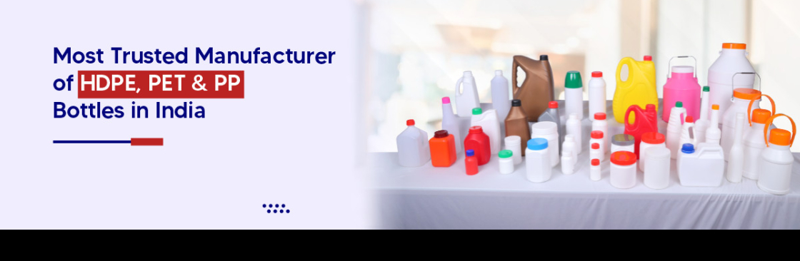 Elham MultiPlast LLP Cover Image