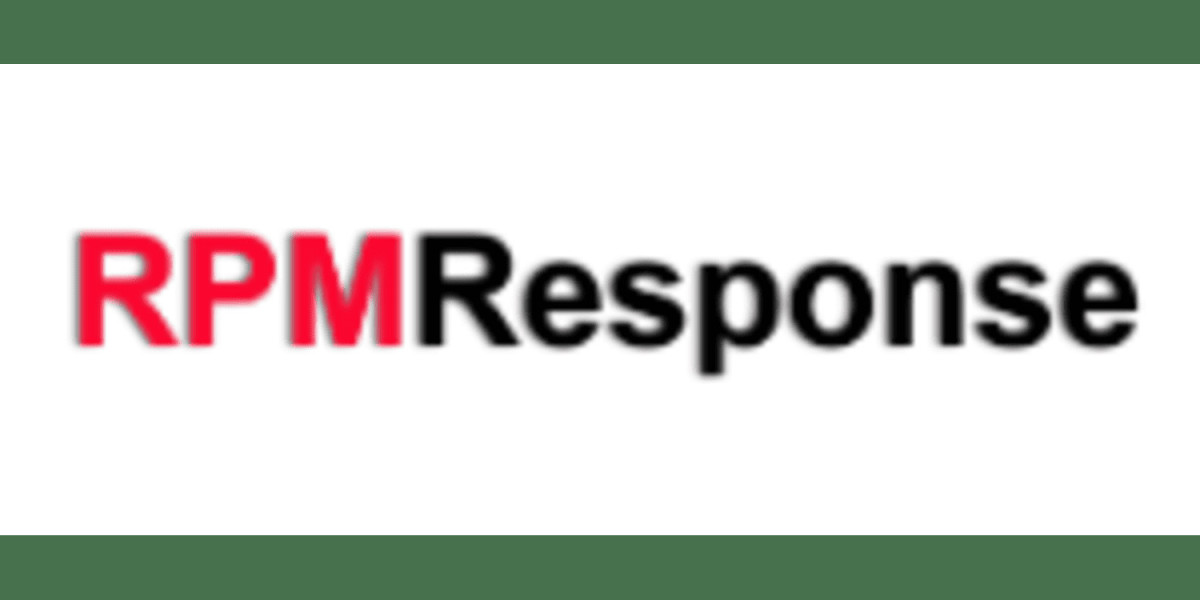 Expanding Global Reach Through Trusted Technical Experts