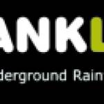 tankless Profile Picture