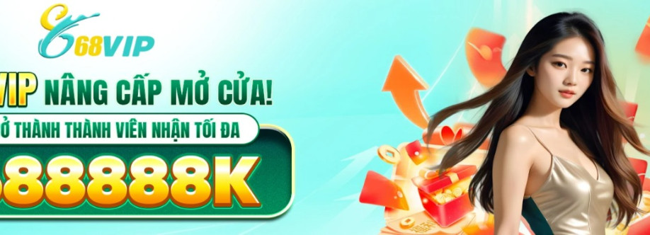 68Vip bz Cover Image