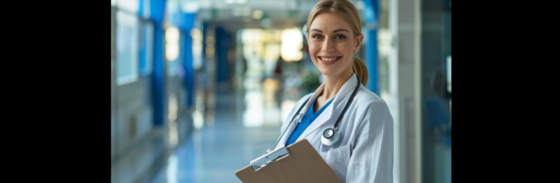 Gastro Liver Cover Image