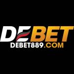 Debet889 com Profile Picture