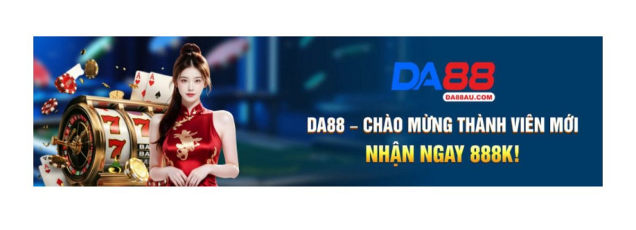 DA88 AUCOM Cover Image