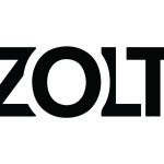 Zolt LLC Profile Picture