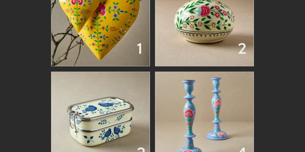 The Beauty of Handmade Candles, Coconut Oil Soap & Charity Candles for a Meaningful Lifestyle