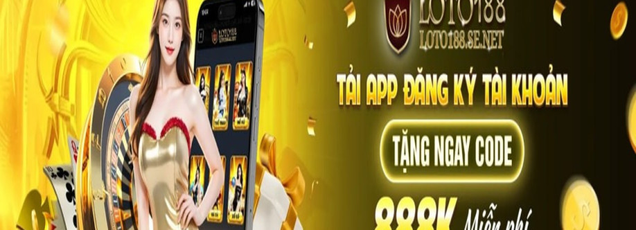 Loto188 se net Cover Image