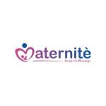 maternite hospital Profile Picture