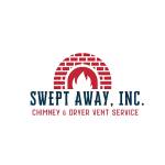 Swept Inc Profile Picture