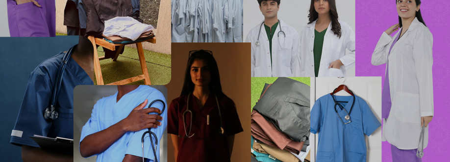 Clozzi Wear Cover Image