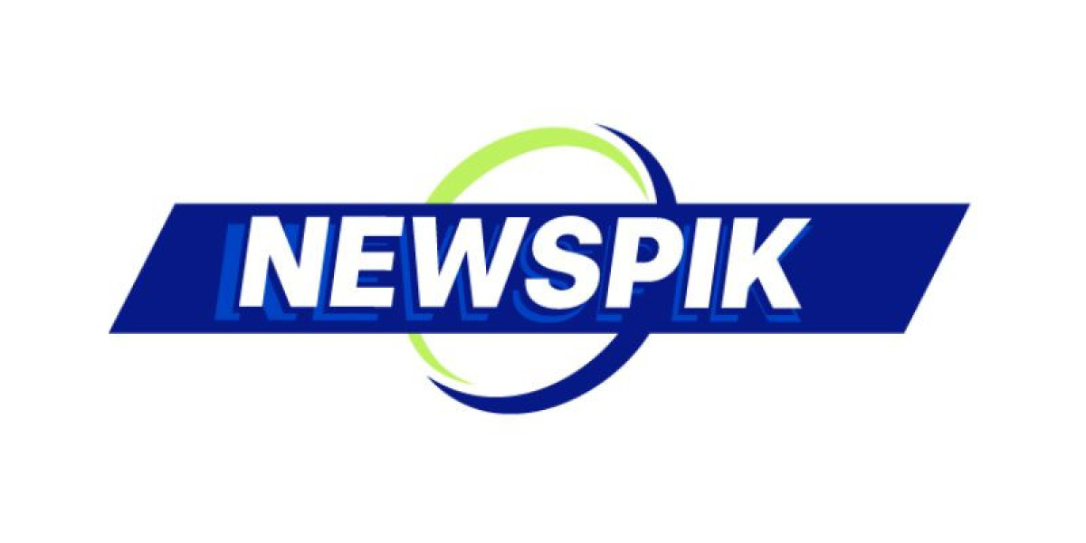 News Pik: Your Trusted Source for Fast, Accurate, and Trending Updates