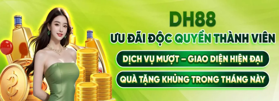 DH88 video Cover Image