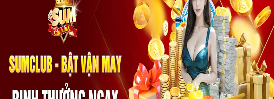 Sumclub Ink Cover Image