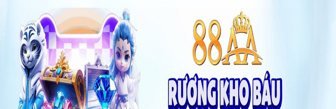 Nhà Cái 88AA Cover Image