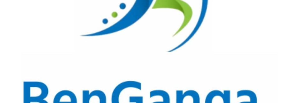 Benganga physiotherapy Clinic Cover Image