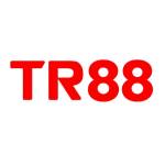 Tr88 bar Profile Picture