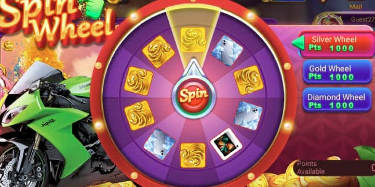 Master Card Rummy Games Easily With Tips And App Download Insights