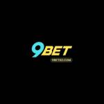 9BET 02COM Profile Picture