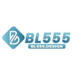 BL555 Profile Picture