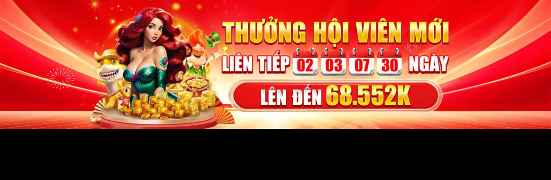 uu88va com Cover Image