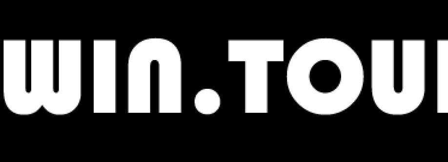 1Win tours Cover Image