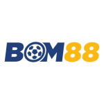 BOM88 Profile Picture