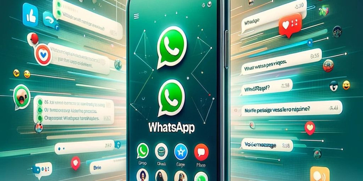 Can WhatsApp Chatbot Automation Boost UAE Sales?