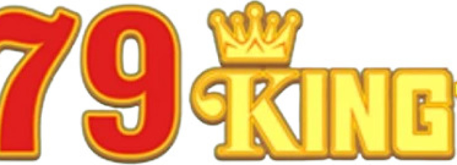 79King1 Red Cover Image