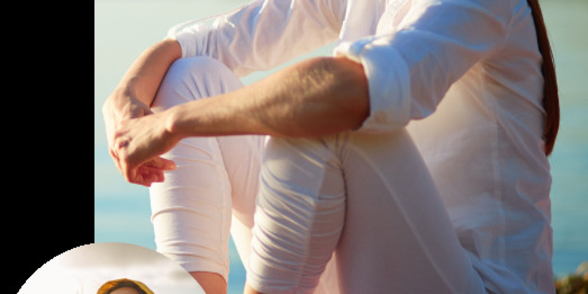 Series LLC Formation in San Antonio: Protection, Growth, Clarity