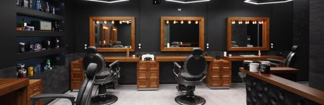 Men Zone Milton Cover Image