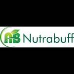 Nutrabuff Nutraceuticals Profile Picture