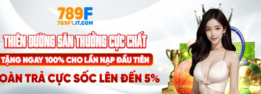 789f1it com Cover Image