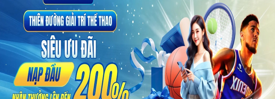 Fun88 vet Cover Image