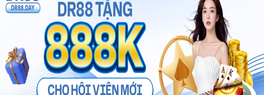 Dr88 day Cover Image