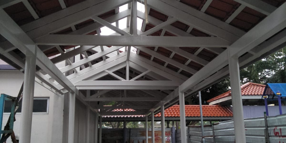 A&A Works Vs Reconstruction Of Home: Key Differences